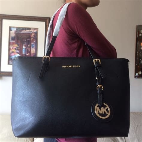 michael kors tote knock offs cheap|michael kors pursuits.